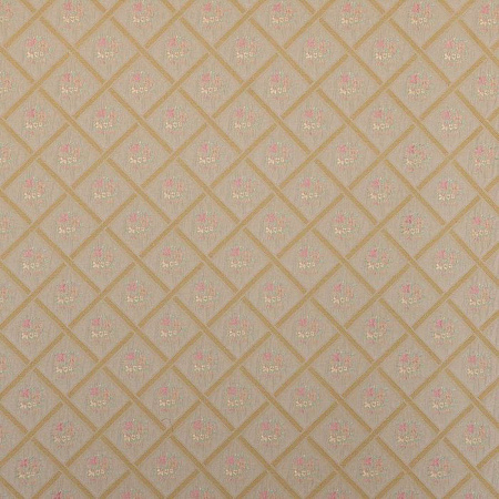 catalog-detail.jpg