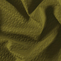 LEA 23 LEAF Коллекция LEA