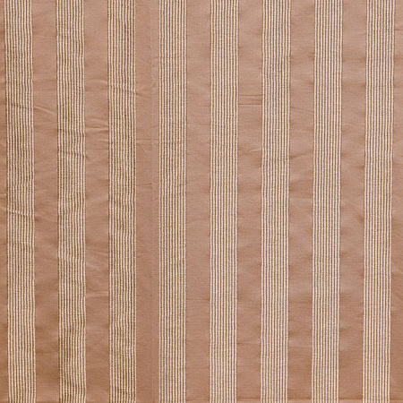 catalog-detail.jpg