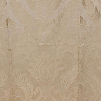URBINO 29 PEARL Коллекция EXCLUSIVE
