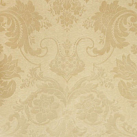 NEW ROYAL 22 CHAMPAGNE Коллекция EXCLUSIVE