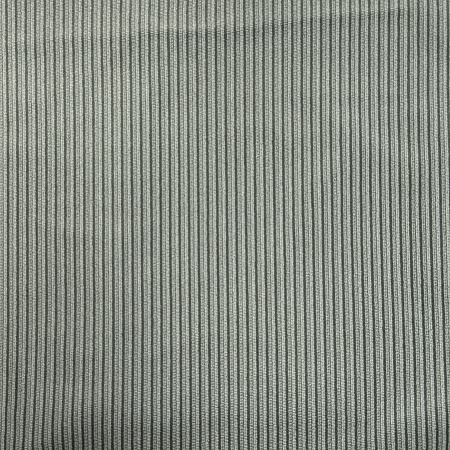 catalog-detail.jpg