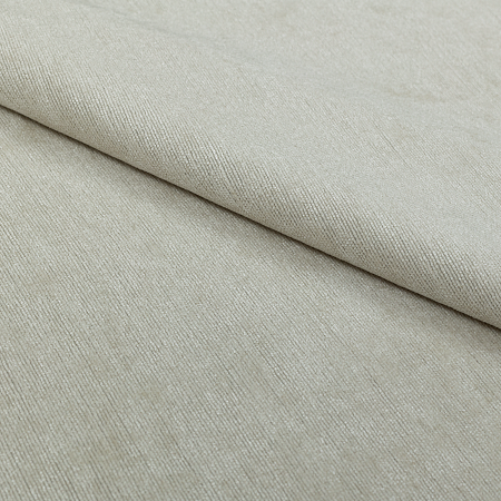 catalog-detail.jpg