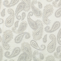 PAISLEY LIGHT GREY Коллекция PAISLEY