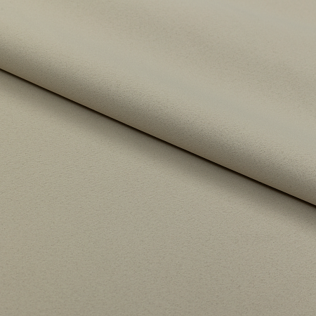 catalog-detail.jpg