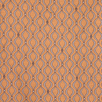 KATIA 0004 ROESTBRUIN Коллекция EXCLUSIVE