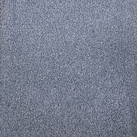 catalog-detail.jpg