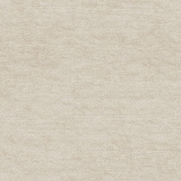 NERO 22 LINEN Коллекция CHANCE