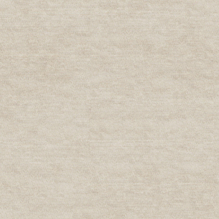 catalog-detail.jpg