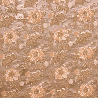 MAGNELIA 221413 TAUPE Коллекция EXCLUSIVE