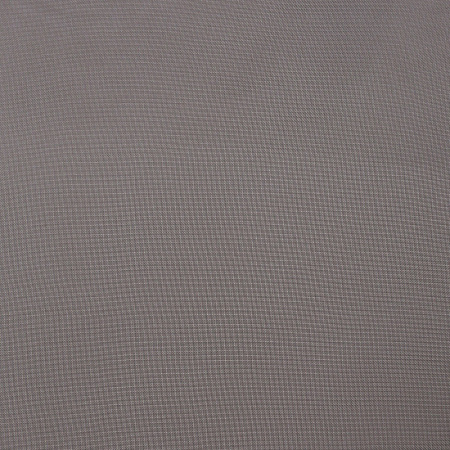 catalog-detail.jpg