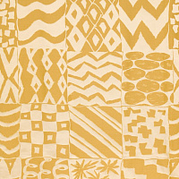SANAA DAMASK 03432 col 203 BEIGE-GOLD des.9/3393 140 cm Коллекция EXCLUSIVE