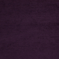 BARON 24 PLUM Коллекция BARON