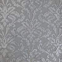 HILTON 03 STERLING Коллекция TREND