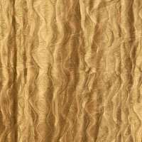 NEPTUNE 07 KHAKI Коллекция EXCLUSIVE