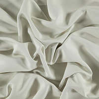 VESTA 11 PEARL Коллекция VESTA