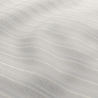 BALZAC 08 STONE Коллекция NATURAL