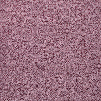 ECLUSIUM CHERRY Коллекция EXCLUSIVE