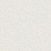 REVEAL 07 SNOW Коллекция REVEAL