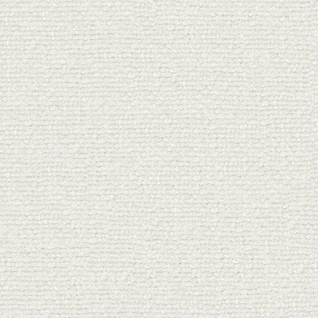 catalog-detail.jpg