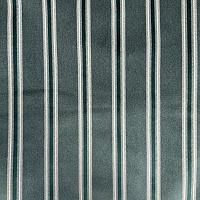 TRACK STRIPE SPRUCE Коллекция KERALA