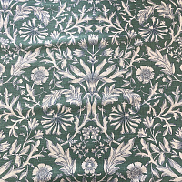 FLOURISH 235 VERDURA Коллекция VINCENT
