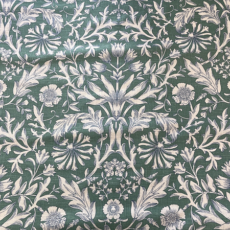 catalog-detail.jpg