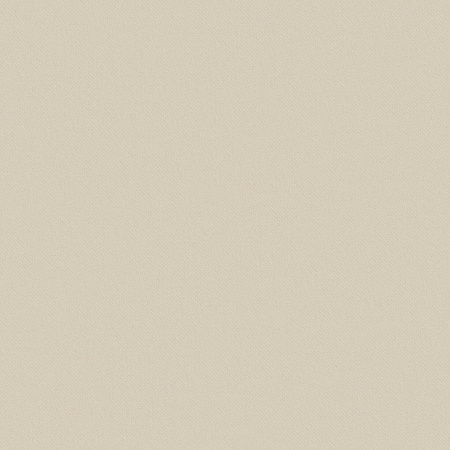 catalog-detail.jpg