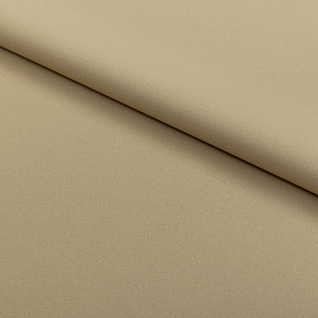 catalog-detail.jpg