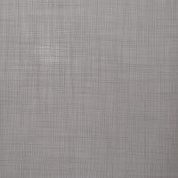 MOMA 8 Коллекция GRAZIOSO