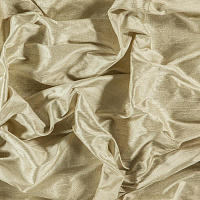 LUXURY 001 SAND Коллекция NEO LUXURY