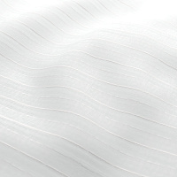 BALZAC 18 SWAN Коллекция NATURAL