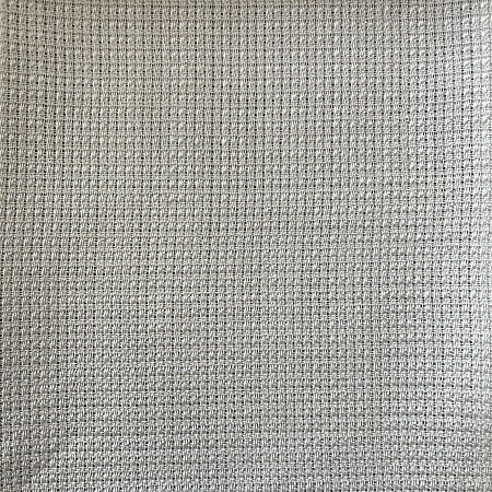 catalog-detail.jpg