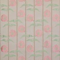 CAMPANULE 71 PINK ALMOND Коллекция EXCLUSIVE