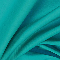 GANDIA 23 TURQUOISE Коллекция GANDIA