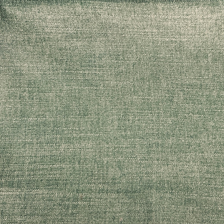catalog-detail.jpg