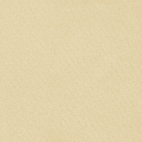 FINCA 25 HAZEL Коллекция TREND