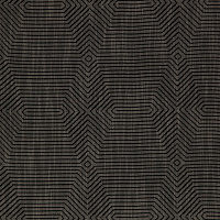 SYMMETRY 03 LIQUORICE Коллекция SALE