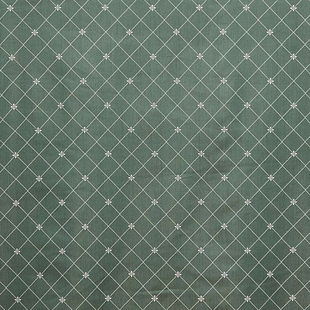catalog-detail.jpg
