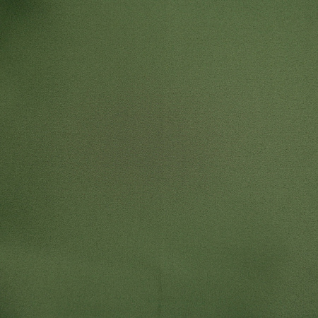 catalog-detail.jpg