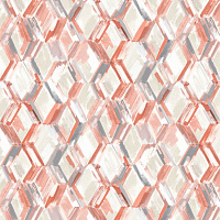MURU TERRACOTTA Коллекция ALICANTE