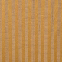 CASTILLA STRIPE DAMASK 03628 des 9-4026 col 4379 AMBER Коллекция EXCLUSIVE