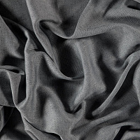 ARRAGON 08 ZINK Коллекция SALE