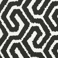 COMDECA 10 LIQUORICE Коллекция MINERVA