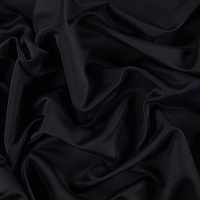 VESTA 05 EBONY Коллекция VESTA