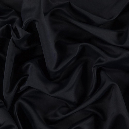 catalog-detail.jpg
