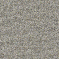 REVEAL 03 SESAME Коллекция REVEAL