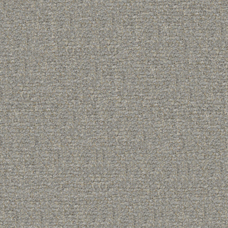 catalog-detail.jpg