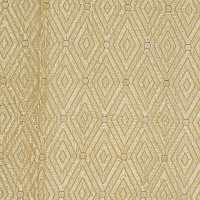 LUMIERES 22 WHITE 140 cm Коллекция EXCLUSIVE