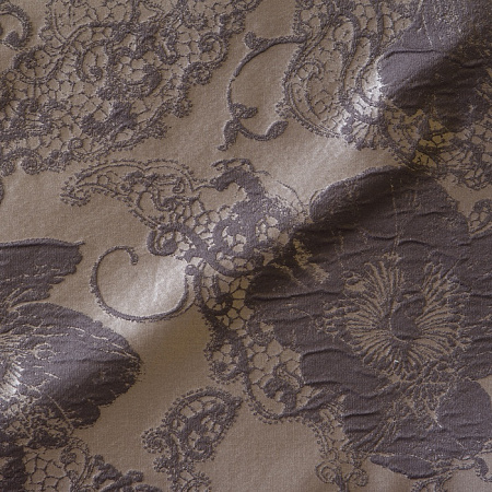 catalog-detail.jpg